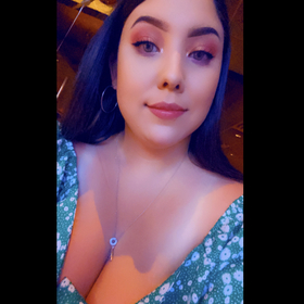 Ruth Olavarria Negron
