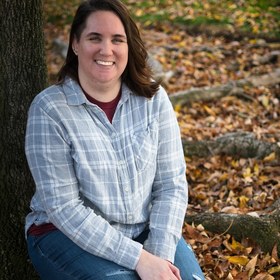 Kierstyn De la Torre