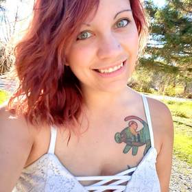 Isabella Risoni-Sweatt