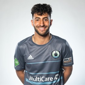 Issa Rayyan
