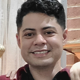 Alexander Rodriguez