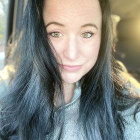 Katharine Olshefski