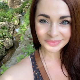 Katilynn Harrison-Corey