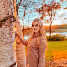 Stephanie Wittenbreder