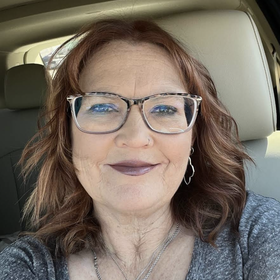 Jimmi Anderson, "J.J."