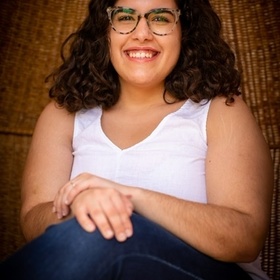 Deborah Figueroa Perez