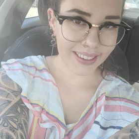 Elizabeth Heinemeyer