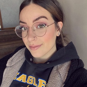 Victoria Emery