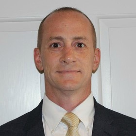 Christopher Peterson