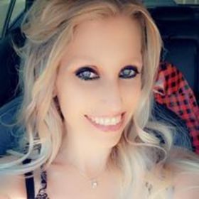 Jennifer McCluskey