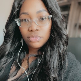 Lakeshia Watson-Harney