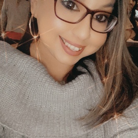 Regina Solis