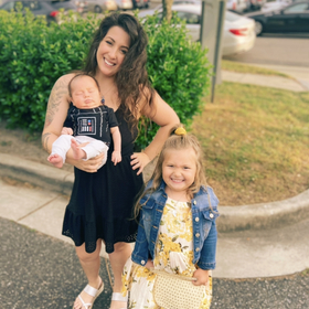 Aldana Aylen Pirillo Lopez