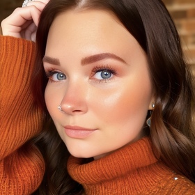 Samantha Johnston