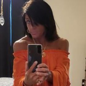 Karen Burke