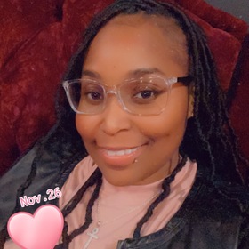 Shuneeka Winters