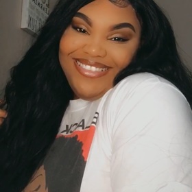 Mykalah Draine
