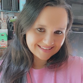 Deana Watson-Blackwell