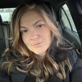 Sarah Cobb