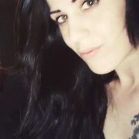 Alexandria Sczuroski