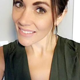 Stephanie Claman