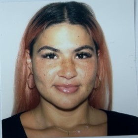 Jessica Rollins-White