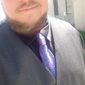 Timothy Coert-Lemaitre