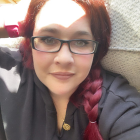 Allison Fell