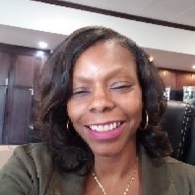 Stella Stewart-Davis