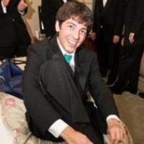 Christopher DiPietro