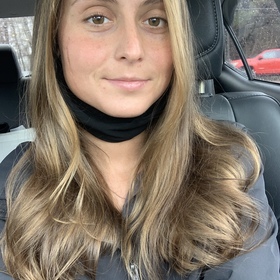 Josselyn Tillock