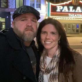 Stephanie Bialkowski