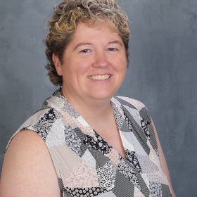 Jennifer Wimler