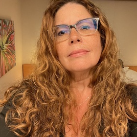 Cynthia Ramos-Volpert