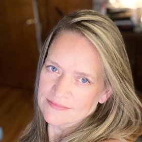 Christina Dobroczynski