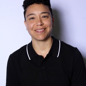 Grace Cruz