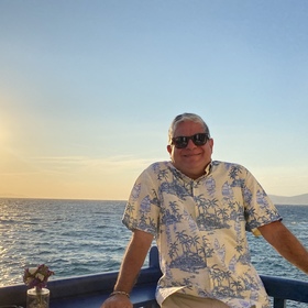 Hector Cartagena