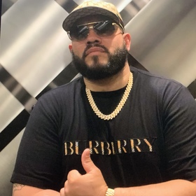 Yabber Perez