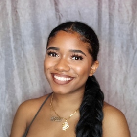 Tayla Walker