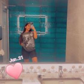 Dayana Freire Gonzalez