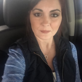 Janice Walker