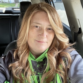 Kelly Yarbrough