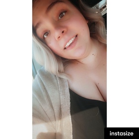 Morgan McVay