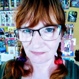 Sandra Groote Artley