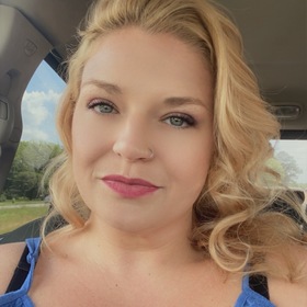 Chrystal Taravella-Pranke