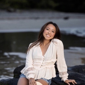 Marybeth Vargas Romero