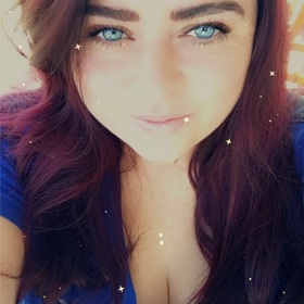 Ashley Munoz