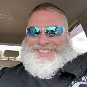 Bryan Draper