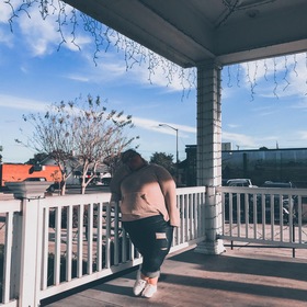 Ana Corona