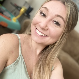 Isabella Jordan